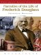 [The Autobiographies 01] • Narrative of the Life of Frederick Douglass